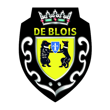 Deutsche Werk- und Sicherheitsdienste GmbH Deutsche Werk- und Sicherheitsdienste GmbH