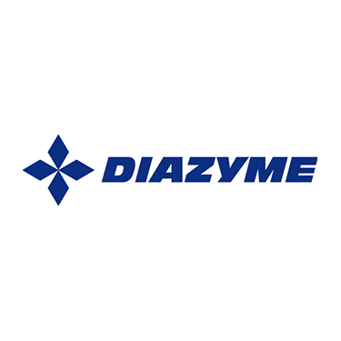 Diazyme Europe GmbH Diazyme Europe GmbH