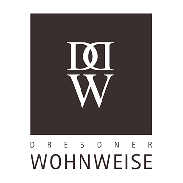 Dresdner Wohnweise GmbH Dresdner Wohnweise GmbH