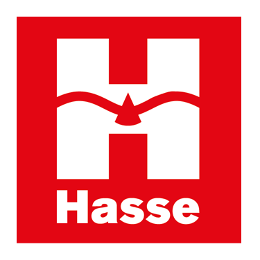 Hasse Transport GmbH Hasse Transport GmbH