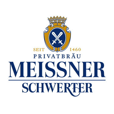 Privatbrauerei Schwerter Meißen GmbH Privatbrauerei Schwerter Meißen GmbH