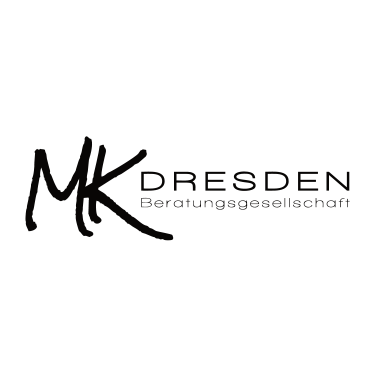 Michael Kistner MK Dresden Michael Kistner MK Dresden