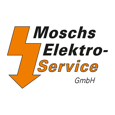 Moschs Elektroservice GmbH Moschs Elektroservice GmbH