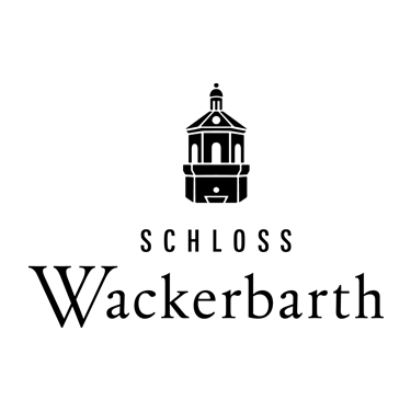 Schloss Wackerbarth