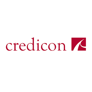 credicon credicon