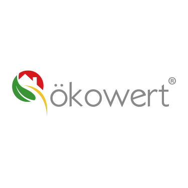 Ökowert PlanProjekt GmbH & Co. KG Ökowert PlanProjekt GmbH & Co. KG