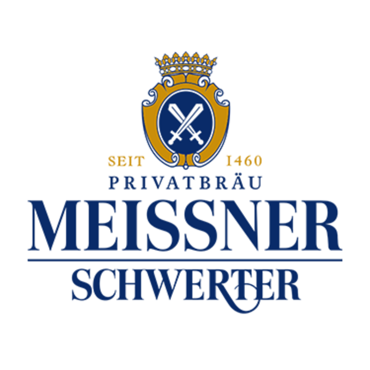 Privatbrauerei Schwerter Meißen GmbH