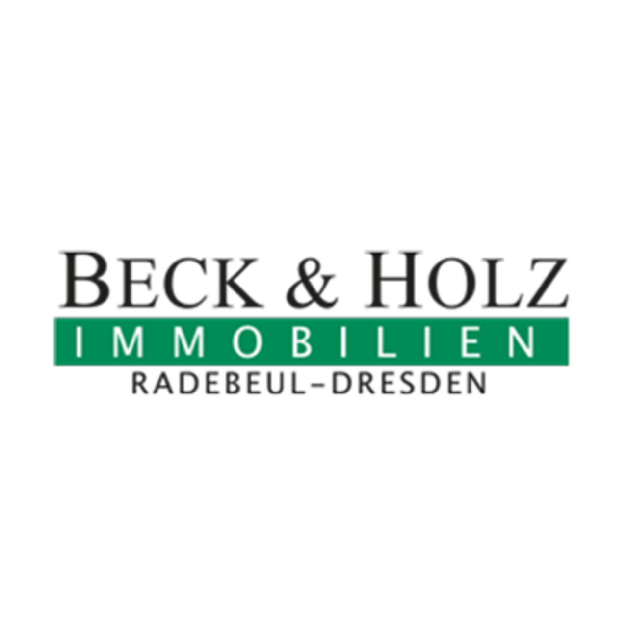Beck & Holz Immobilien GmbH