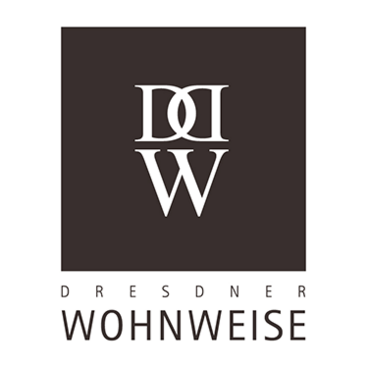 Dresdner Wohnweise GmbH