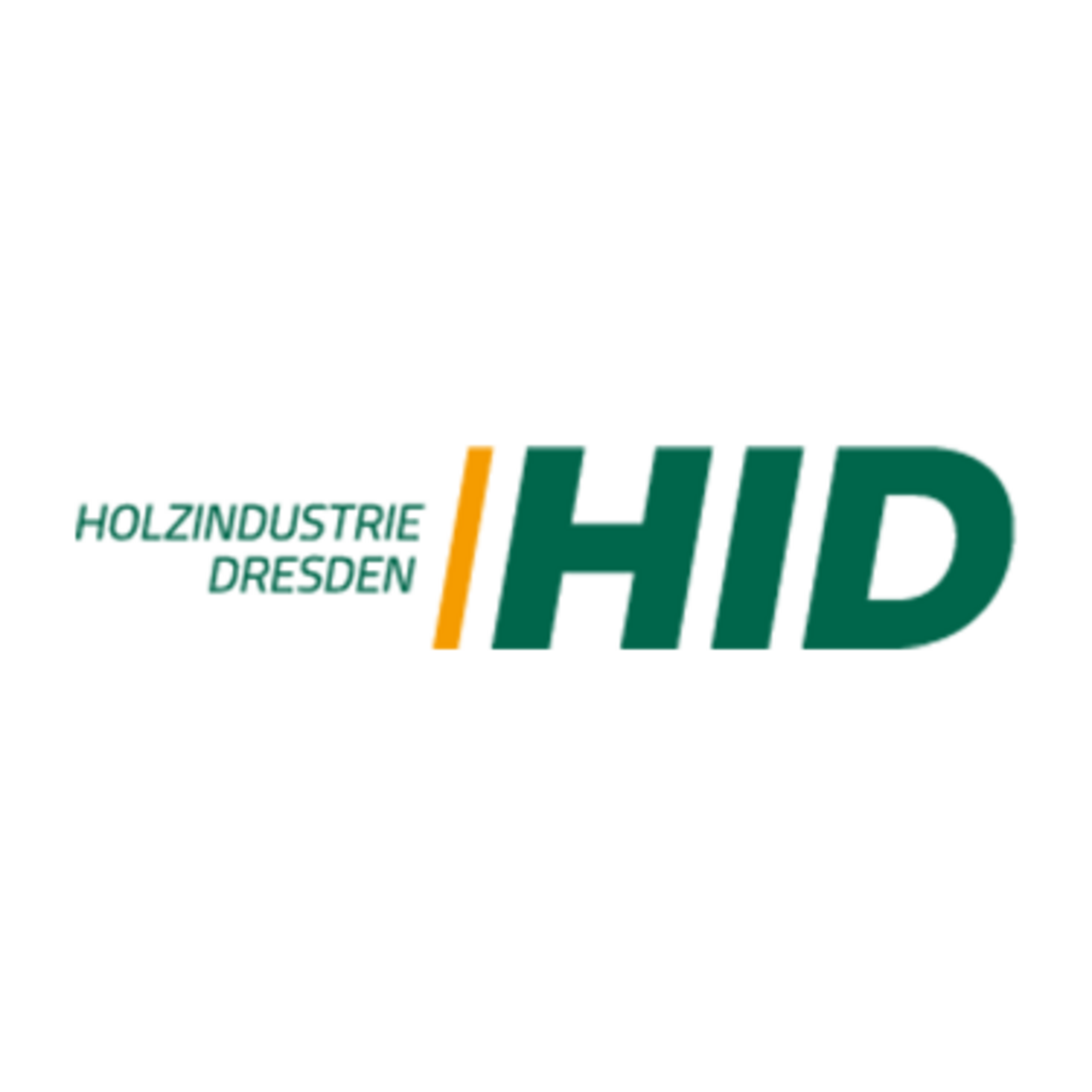 HID Holzindustrie Dresden GmbH