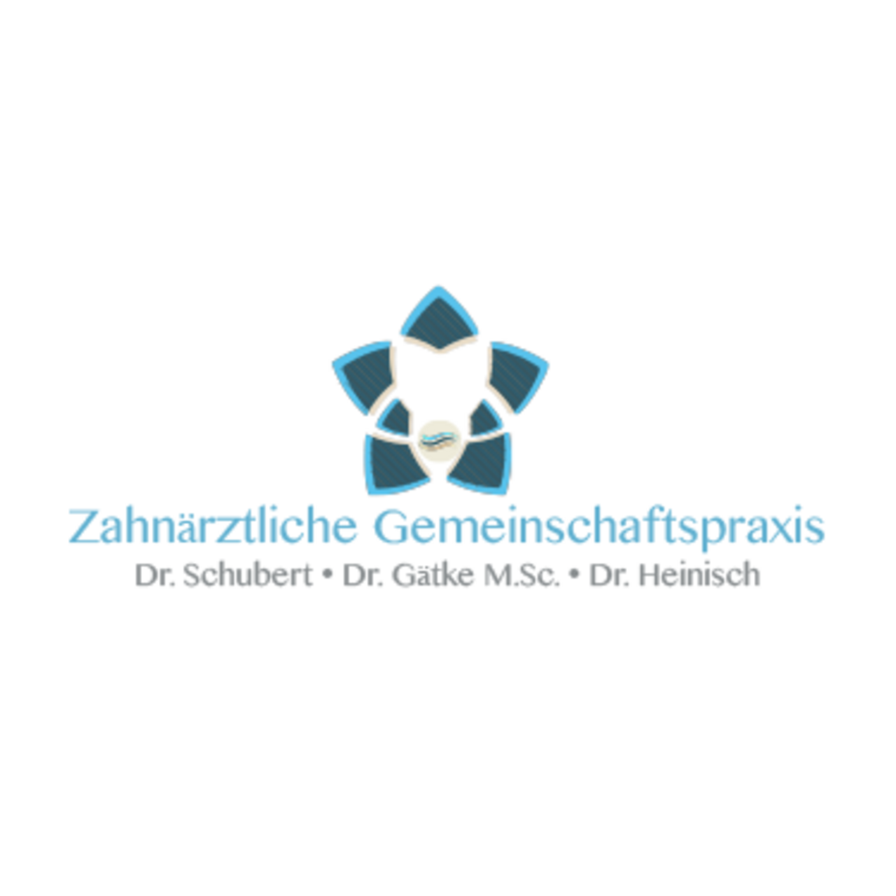 Zahnarzt-Dresden.com - Dr. Schubert, Dr. Gätke, Dr. Heinisch