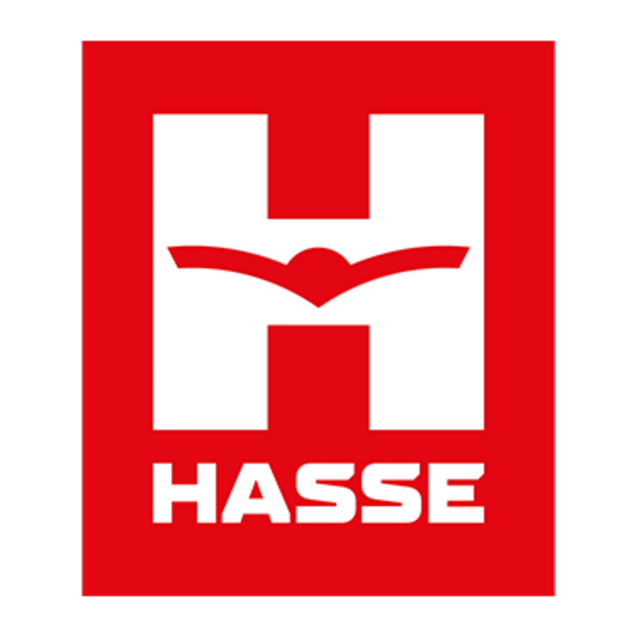 Hasse Transport GmbH
