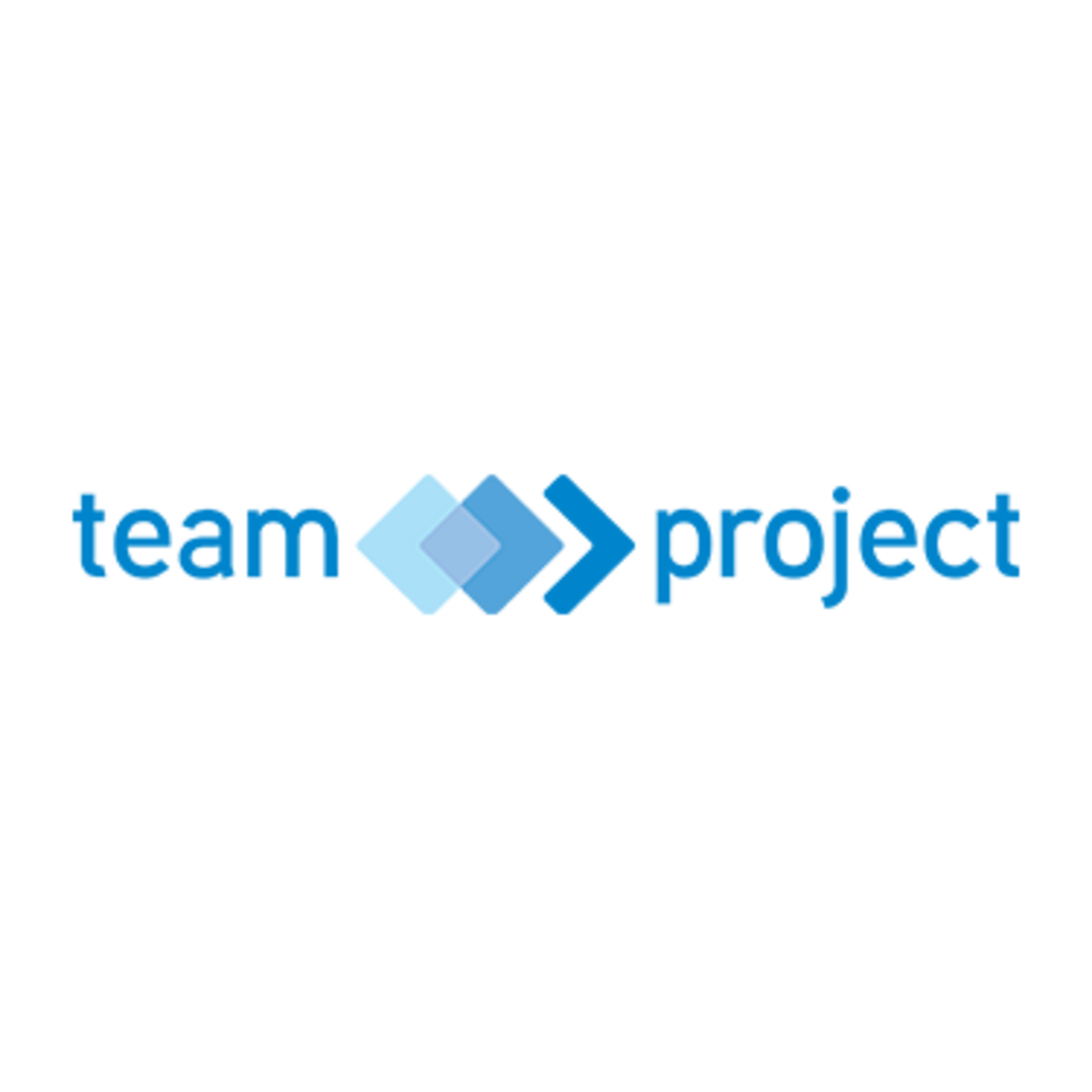 tp management GmbH