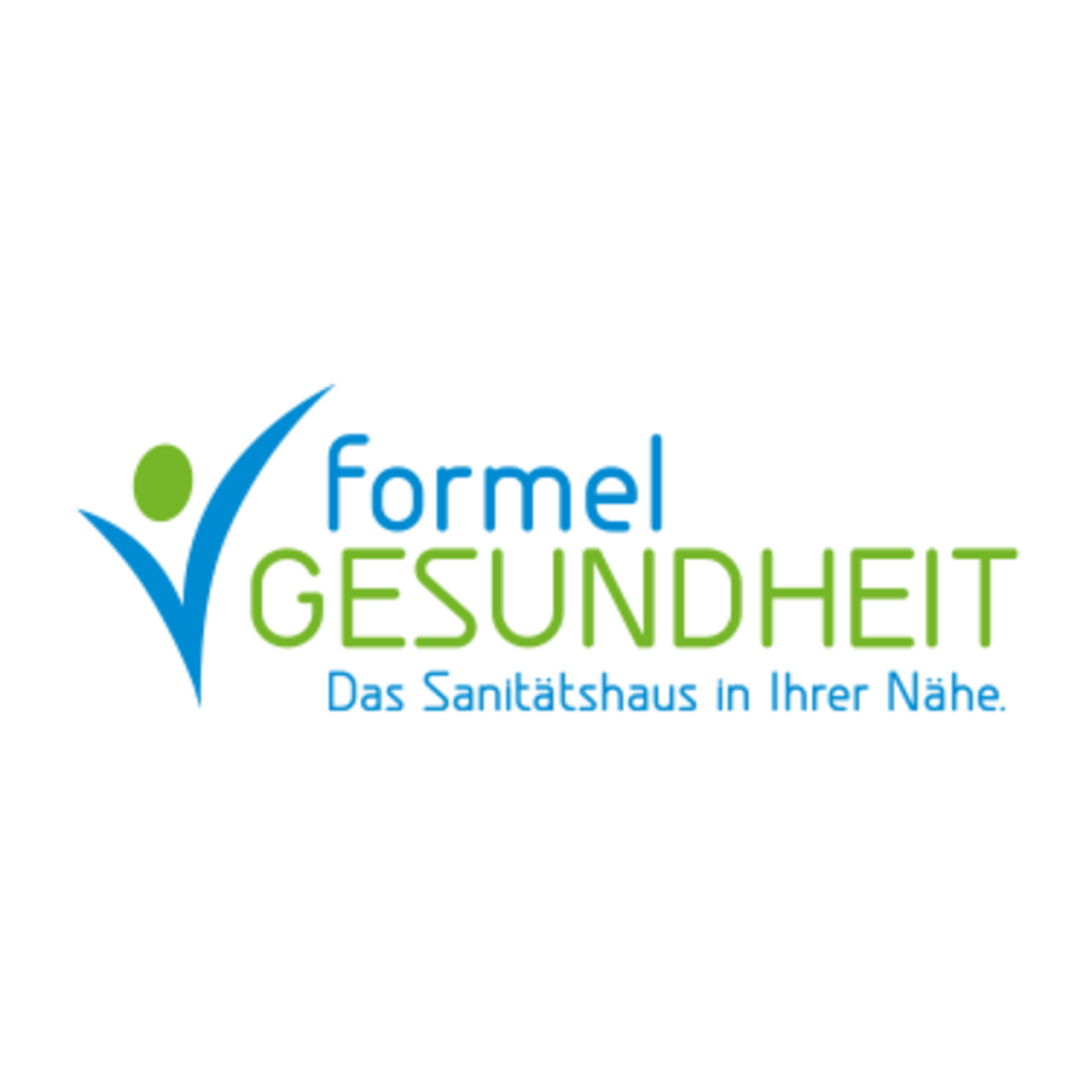 Formel Gesundheit e.K.