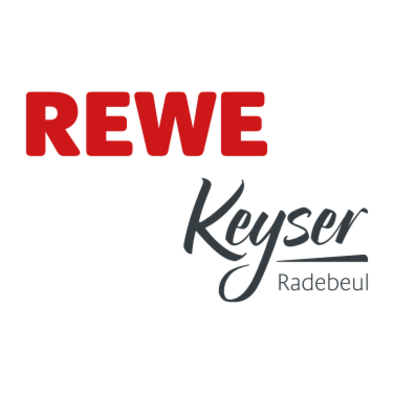 REWE Björn Keyser oHG