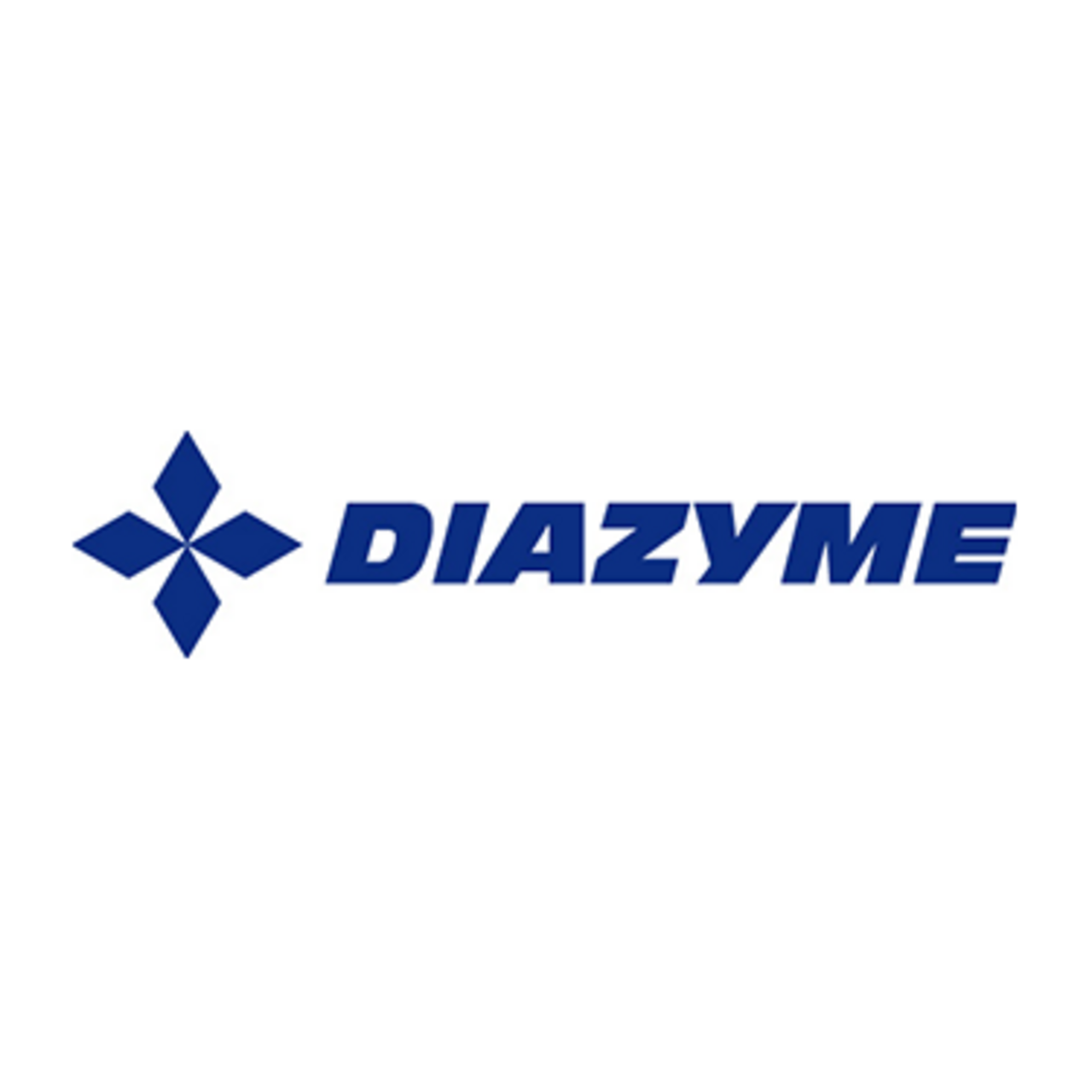 Diazyme Europe GmbH